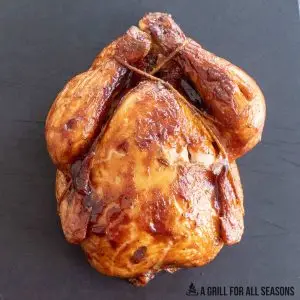 FUDI PEOPLE special whole SMOKED chicken(£15 each and above depends on size)