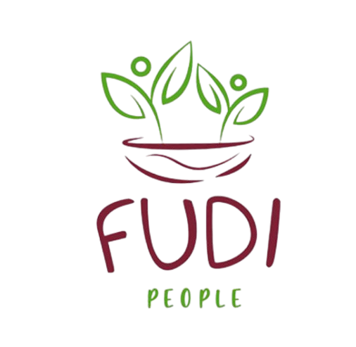 logo main